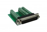 Exsys EX-49025 