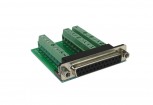 Exsys EX-49030 