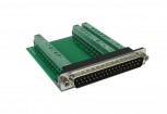 Exsys EX-49035 