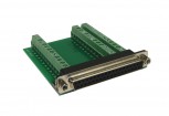 Exsys EX-49040 