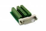 Exsys EX-49050 