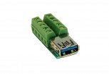 Exsys EX-49060 
