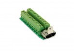 Exsys EX-49065 