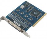 Exsys EX-50235 