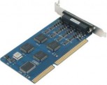 Exsys EX-50258 