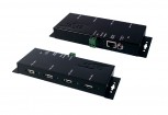 Exsys EX-6002 