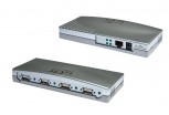 Exsys EX-6004 