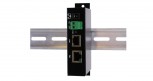 Exsys EX-6006PoE 