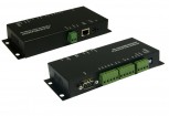 Exsys EX-6010 