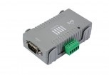 Exsys EX-6014Wi_EOL, please ask 