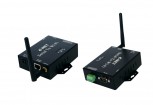 Exsys EX-6015Wi 