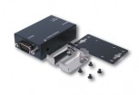 Exsys EX-6030 