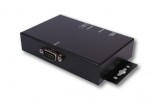 Exsys EX-6031 