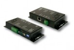 Exsys EX-6051IS 