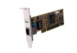 Exsys EX-6069-L 
