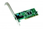 Exsys EX-6070 
