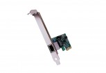 Exsys EX-6071B 