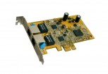 Exsys EX-6072-L 