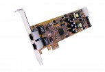 Exsys EX-6072PoE 