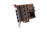 Exsys EX-6074 