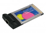 Exsys EX-6085 