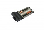 Exsys EX-6087 