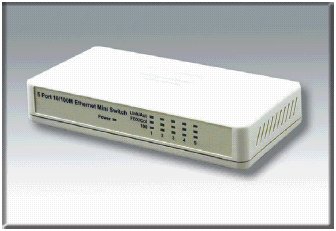 Exsys EX-6150 