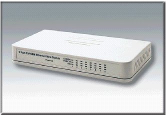 Exsys EX-6151 