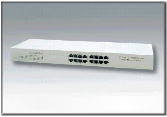 Exsys EX-6153 