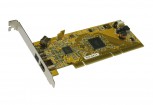 Exsys EX-6411 