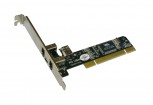 Exsys EX-6452 