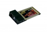 Exsys EX-6606E 