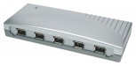 Exsys EX-6682 