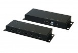 Exsys EX-6683 