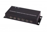 Exsys EX-6684 