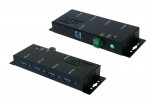 Exsys EX-6685HMV 