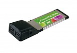 Exsys EX-6701 