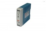 Exsys EX-6950 
