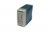 Exsys EX-6955 