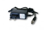Exsys EX-6996 