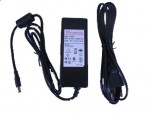 Exsys EX-6997 