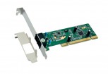 Exsys EX-8221 