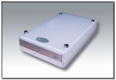 Exsys EX-9050 