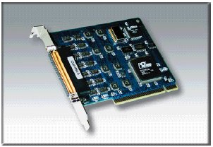 Exsys C168H/P 