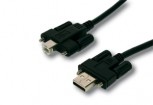 Exsys EX-K1555V 
