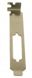 Exsys EX-SP25PIN 