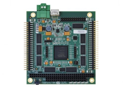 Connect Tech FBG014 Price and availability on request 