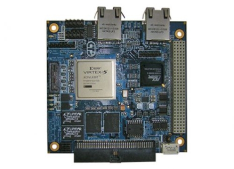 Connect Tech FCG001 Price and availability on request 