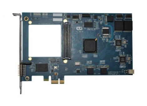 Connect Tech FDG001 Price and availability on request 