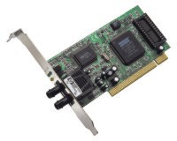 B+E Technologies FE-124FC 